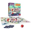 Gra planszowa Stitch Aloha!" Trefl (02657)