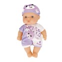 Lalka bobas [mm:] 200 Mega Creative (531475)