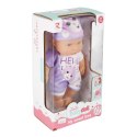 Lalka bobas [mm:] 200 Mega Creative (531475)