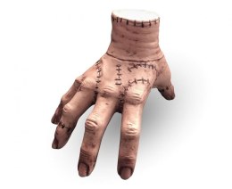 Ozdoba halloweenowa Upiorna rączka Godan (SL-UPRA)