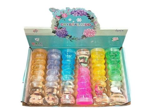 Glut Kapibara 19cm Bigtoys (BPLA1619) Glut Kapibara 19cm Bigtoys (BPLA1619)