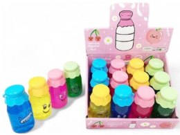 Glut slime butelka 11cm Bigtoys (BPLA8999)