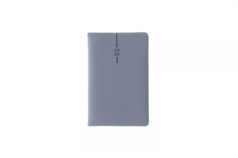 Kalendarz książkowy (terminarz) 5904356196163 TYGODNIOWY terminarz 2024 A6 Jotan (KN3451-352) Kalendarz książkowy (terminarz) 5904356196163 TYGODNIOWY terminarz 2024 A6 Jotan (KN3451-352)