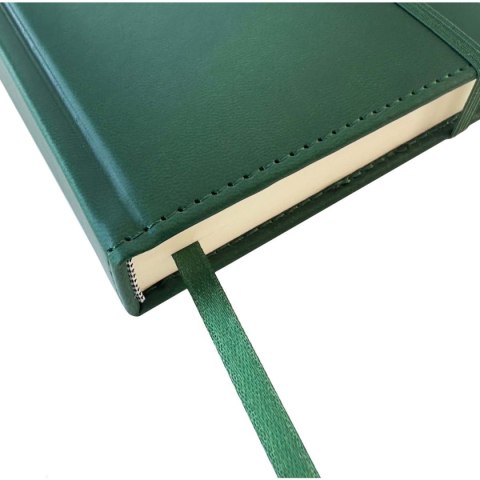 Kalendarz książkowy (terminarz) DZIENNY LUX B6 Avanti (KKB6DL)