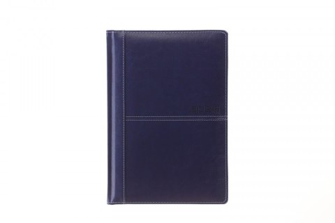 Kalendarz książkowy (terminarz) TYGODNIOWY terminarz 2023 B5 Jotan (KB 308 -311) Kalendarz książkowy (terminarz) TYGODNIOWY terminarz 2023 B5 Jotan (KB 308 -311)