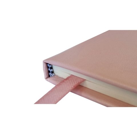 Kalendarz książkowy (terminarz) książkowy 100mm x 180mm Avanti (KKDLTL)