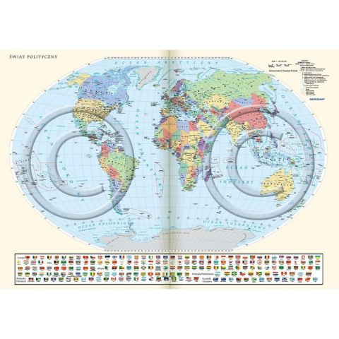 Kalendarz książkowy (terminarz) mix vivella kieszonkowy A6 Lucrum (11T) Kalendarz książkowy (terminarz) mix vivella kieszonkowy A6 Lucrum (11T)