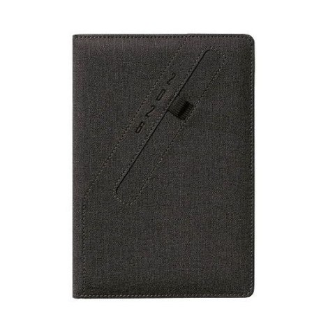 Kalendarz książkowy (terminarz) terminarz PRAKTYCZNY 2023 A5 Jotan (KP 150-152)