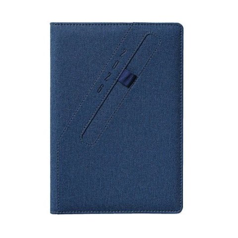 Kalendarz książkowy (terminarz) terminarz PRAKTYCZNY 2023 A5 Jotan (KP 150-152)