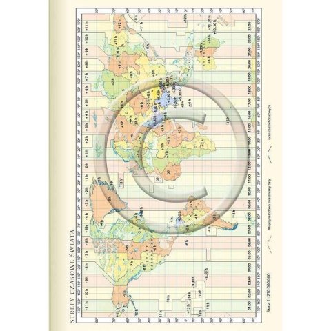 Kalendarz książkowy (terminarz) terminarz kieszonkowy B6 110mm x 165mm Lucrum (41D) Kalendarz książkowy (terminarz) terminarz kieszonkowy B6 110mm x 165mm Lucrum (41D)