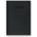 Kalendarz książkowy (terminarz) terminarz kieszonkowy B6 110mm x 165mm Lucrum (41D) Kalendarz książkowy (terminarz) terminarz kieszonkowy B6 110mm x 165mm Lucrum (41D)