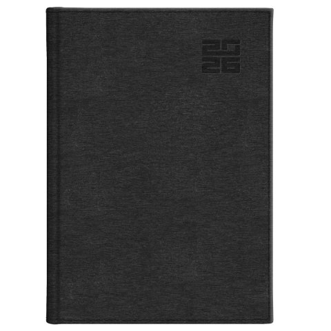 Kalendarz książkowy (terminarz) Kalendarz książkowy (terminarz)