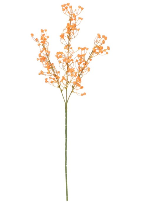 Kwiaty Gałązka gipsówka mix 65cm Home And Garden (4383) Kwiaty Gałązka gipsówka mix 65cm Home And Garden (4383)