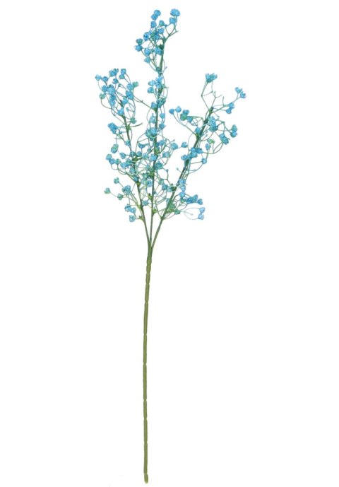 Kwiaty Gałązka gipsówka mix 65cm Home And Garden (4383) Kwiaty Gałązka gipsówka mix 65cm Home And Garden (4383)