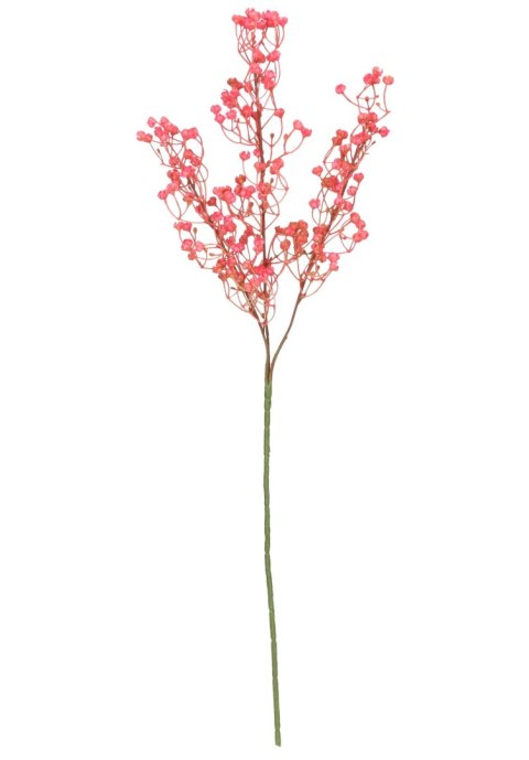 Kwiaty Gałązka gipsówka mix 65cm Home And Garden (4383) Kwiaty Gałązka gipsówka mix 65cm Home And Garden (4383)