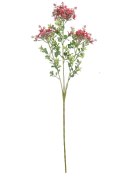 Kwiaty Lucerna 72 cm Home And Garden (1555) Kwiaty Lucerna 72 cm Home And Garden (1555)