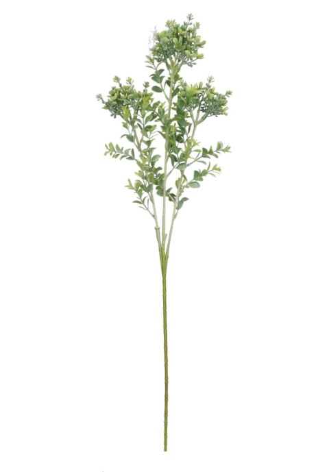Kwiaty Lucerna 72 cm Home And Garden (1555) Kwiaty Lucerna 72 cm Home And Garden (1555)