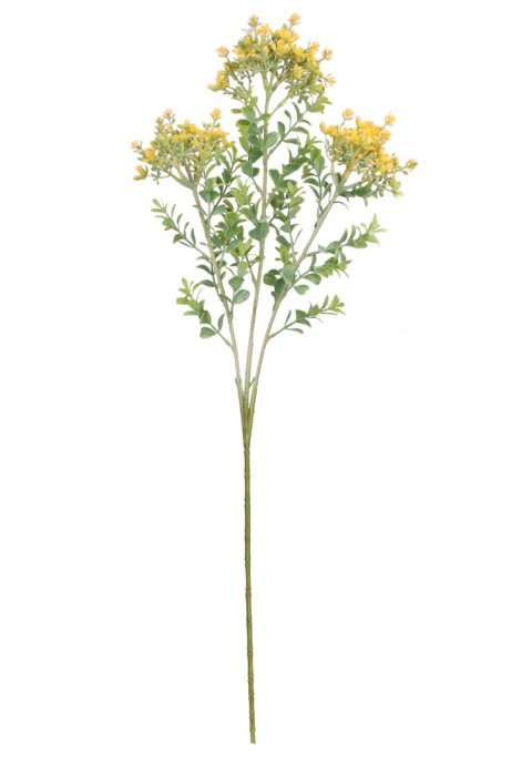 Kwiaty Lucerna 72 cm Home And Garden (1555) Kwiaty Lucerna 72 cm Home And Garden (1555)