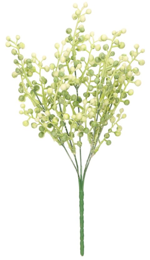 Kwiaty bukiet mimoza 35cm Home And Garden (8764) Kwiaty bukiet mimoza 35cm Home And Garden (8764)