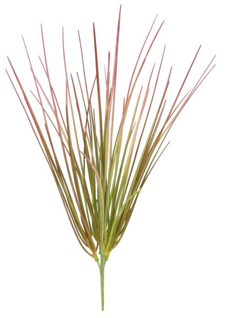 Kwiaty bukiet sztuczna trawa 50 cm Home And Garden (3363) Kwiaty bukiet sztuczna trawa 50 cm Home And Garden (3363)