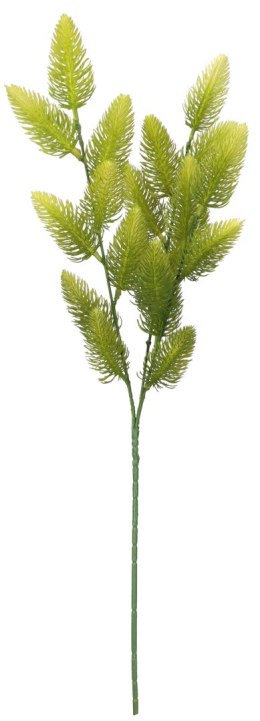 Kwiaty gałązka dekoracyjna 65 cm Home And Garden (1542)