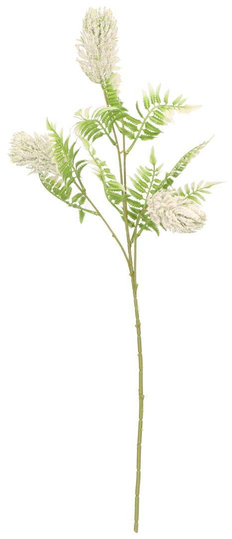 Kwiaty gałązka mix 70cm Home And Garden (8271) Kwiaty gałązka mix 70cm Home And Garden (8271)