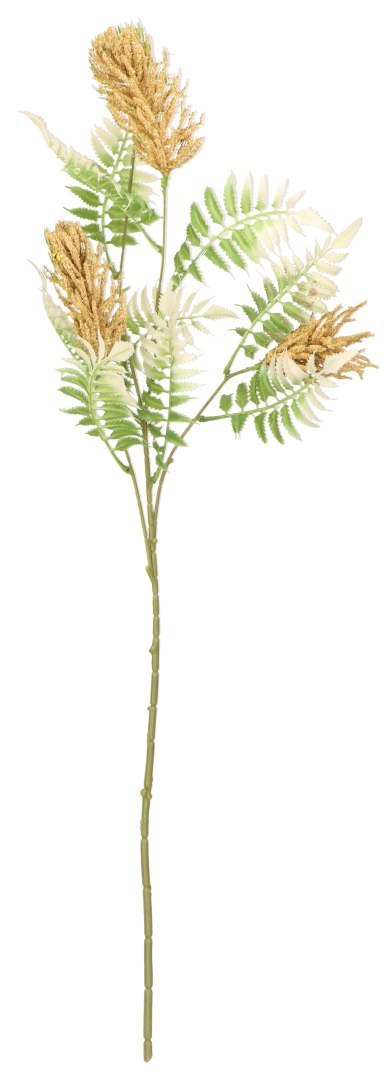 Kwiaty gałązka mix 70cm Home And Garden (8271) Kwiaty gałązka mix 70cm Home And Garden (8271)