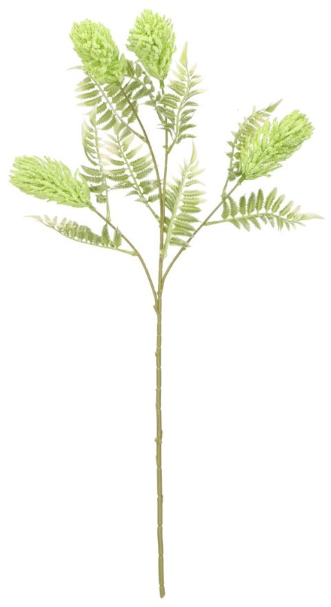 Kwiaty gałązka mix 70cm Home And Garden (8271) Kwiaty gałązka mix 70cm Home And Garden (8271)