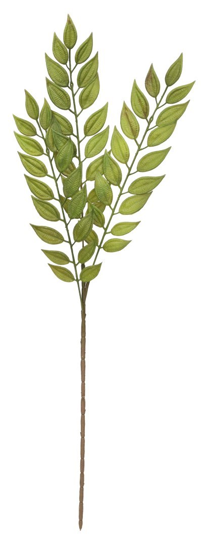 Kwiaty liście mix 73cm Home And Garden (2699) Kwiaty liście mix 73cm Home And Garden (2699)