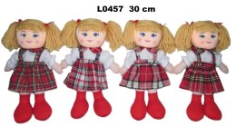 Lalka szmacianka [mm:] 300 (171207)