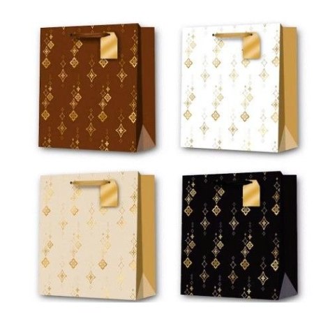 Torba prezentowa A5 W&K (22514 S) Torba prezentowa A5 W&K (22514 S)