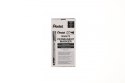 Foliopis FINE POINT wkład czarny 1,0mm Pentel (NM470-A) Foliopis FINE POINT wkład czarny 1,0mm Pentel (NM470-A)