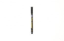 Foliopis FINE POINT czarny 1,0mm Pentel (NM470-A)