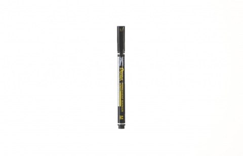 Foliopis FINE POINT wkład czarny 1,0mm Pentel (NM470-A) Foliopis FINE POINT wkład czarny 1,0mm Pentel (NM470-A)