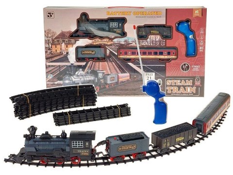 Kolejka na radio Adar (563384) Kolejka na radio Adar (563384)