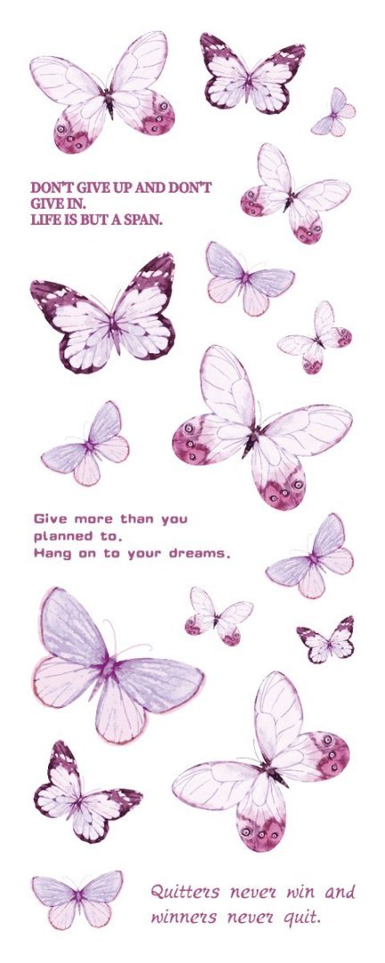 Naklejka (nalepka) Craft-Fun Series Naklejki foliowe 6 plansz Titanum (25YZ025) Naklejka (nalepka) Craft-Fun Series Naklejki foliowe 6 plansz Titanum (25YZ025)