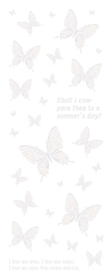 Naklejka (nalepka) Craft-Fun Series Naklejki foliowe 6 plansz Titanum (25YZ025) Naklejka (nalepka) Craft-Fun Series Naklejki foliowe 6 plansz Titanum (25YZ025)