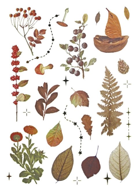 Naklejka (nalepka) Craft-Fun Series Naklejki foliowe 8 plansz Titanum (25YZ009) Naklejka (nalepka) Craft-Fun Series Naklejki foliowe 8 plansz Titanum (25YZ009)