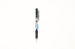 Ołówek automatyczny Break Resistant 0,7mm Bic