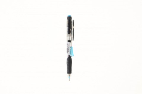 Ołówek automatyczny Break Resistant 0,7mm Bic Ołówek automatyczny Break Resistant 0,7mm Bic