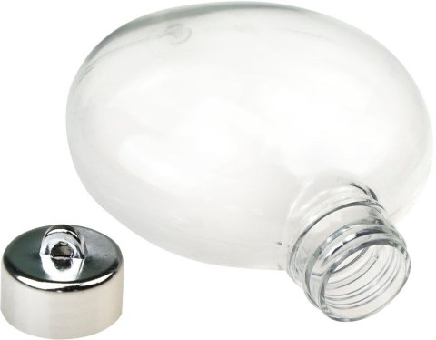 Ozdoba świąteczna Craft-Fun Series Plastikowe medaliony Titanum (DIY-XM(533))