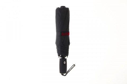 Parasol automatyczna czarna (SW57801) Parasol automatyczna czarna (SW57801)