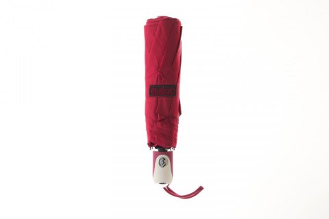 Parasol automatyczna mix wzorów (SW3631)