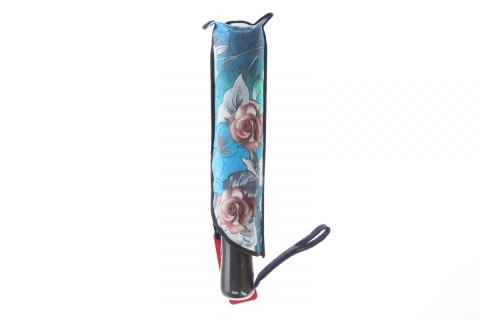 Parasol automatyczna mix wzorów (SW57803)