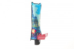 Parasol automatyczna mix wzorów (SW57808)