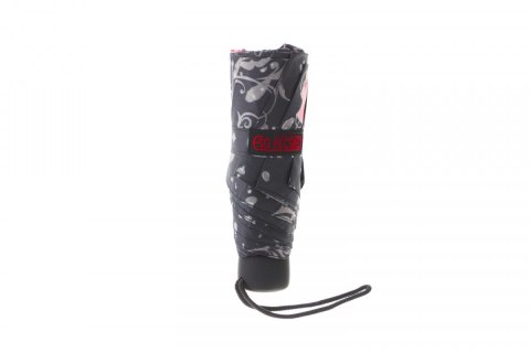 Parasol mix wzorów, mała nieautomatyczna (SW1776)