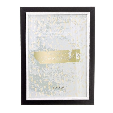 Ramka drewniana [mm:] 300x400 Gedeon (WJ21)