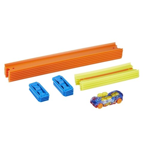 Tor wyścigowy Hot Wheels (GVG13) Tor wyścigowy Hot Wheels (GVG13)