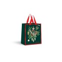 Torba prezentowa mała BOŻE NARODZENIE [mm:] 180x230x 100 Interdruk (190G)