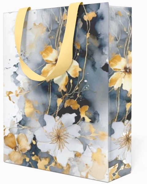 Torba prezentowa mała [mm:] 180x100x 230 Anna Style (TP1 259)